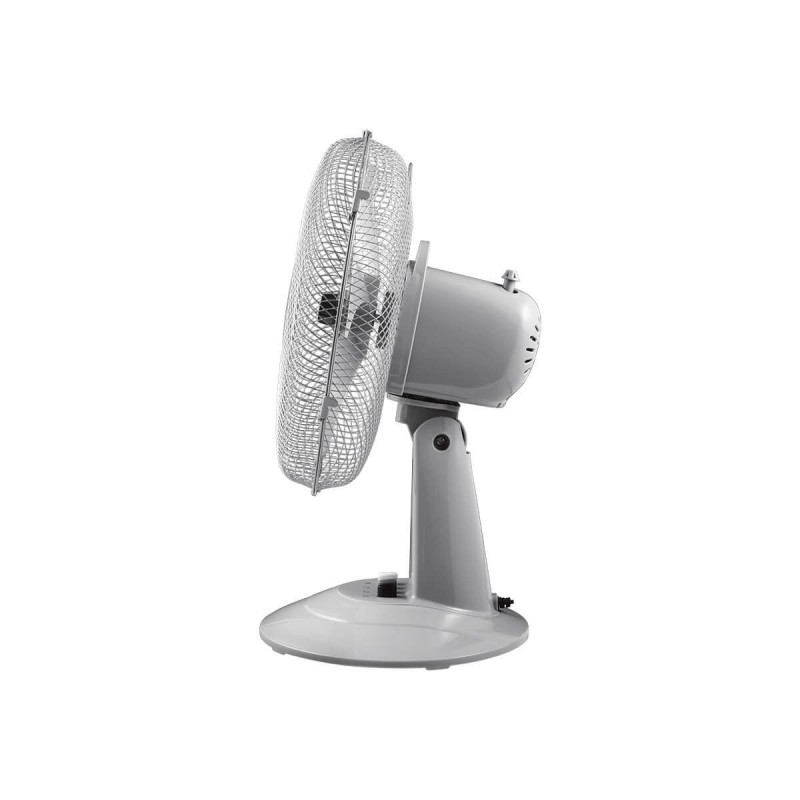Ardes AR5ST30G household fan Grey