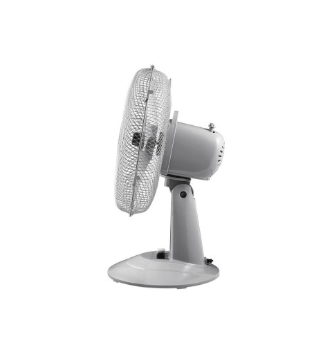 Ardes AR5ST30G household fan Grey