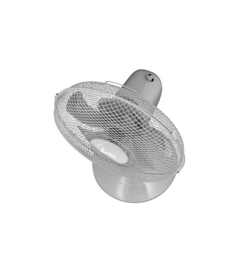 Ardes AR5ST30G household fan Grey