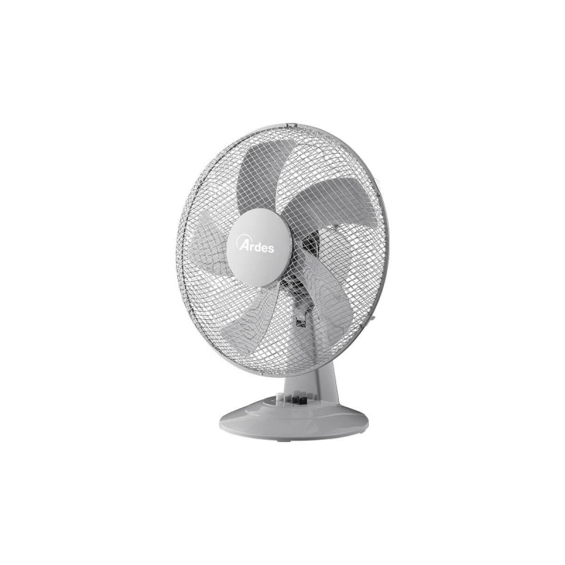 Ardes AR5ST40G household fan Grey