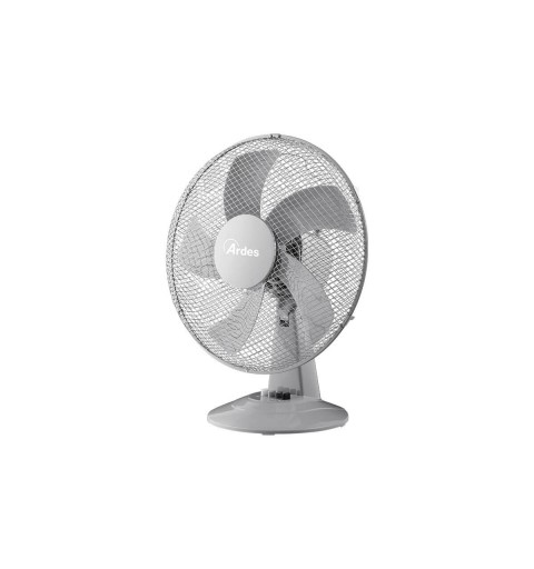 Ardes AR5ST40G ventilador Gris