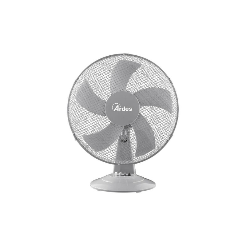 Ardes AR5ST40G ventilador Gris