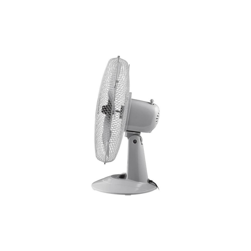 Ardes AR5ST40G ventilador Gris