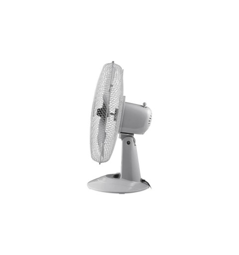 Ardes AR5ST40G ventilador Gris