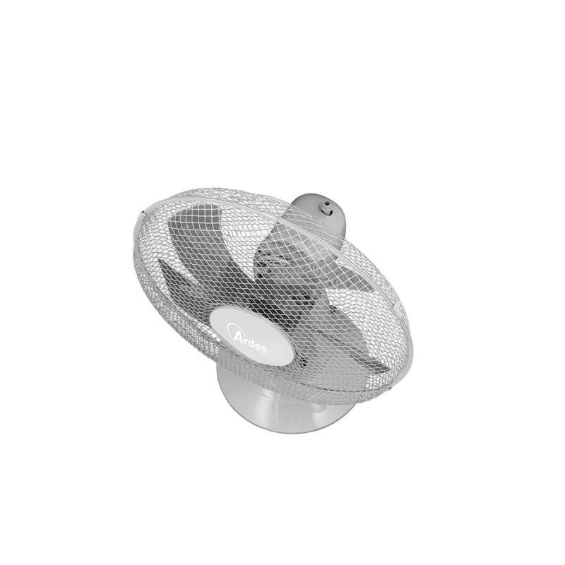 Ardes AR5ST40G ventilador Gris