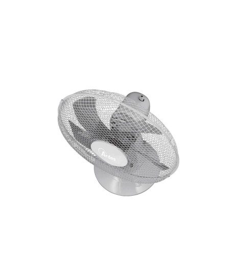 Ardes AR5ST40G ventilador Gris