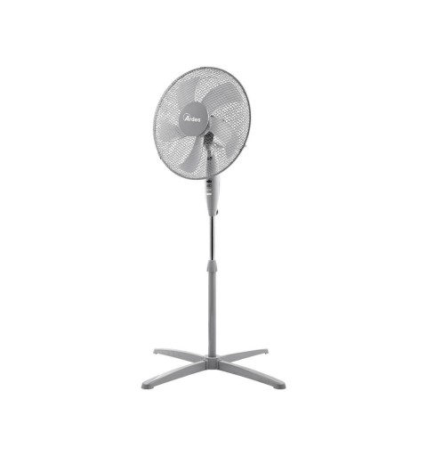 Ardes AR5ST40PG ventilador Gris