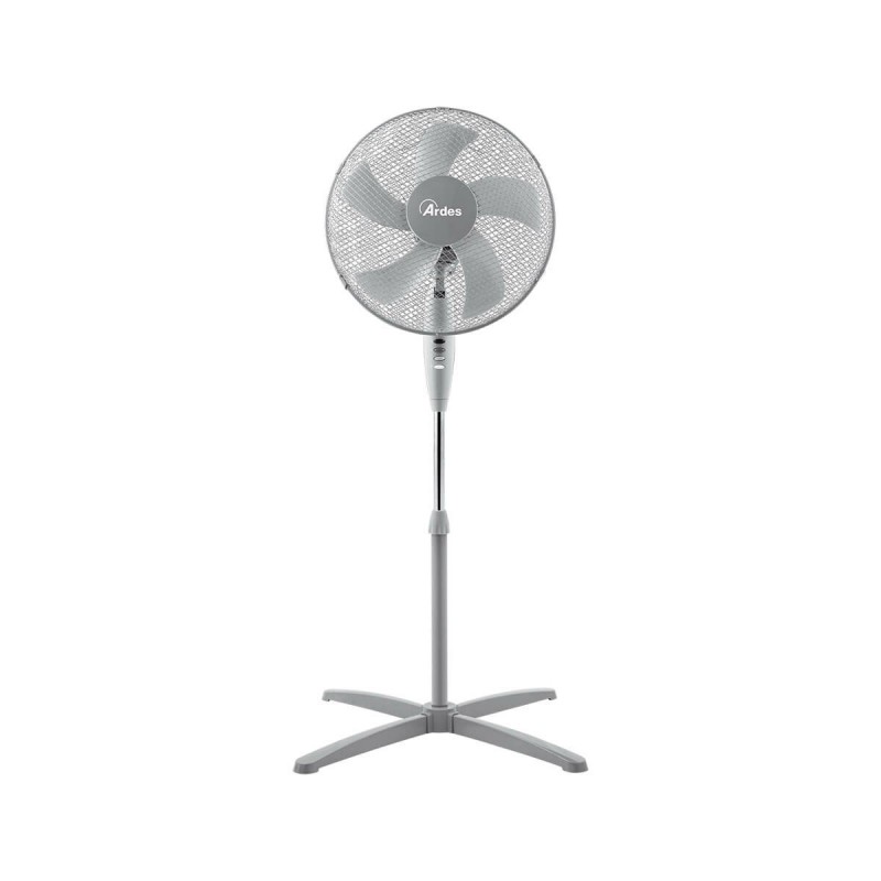 Ardes AR5ST40PG ventilador Gris