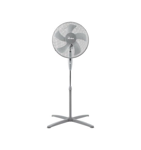 Ardes AR5ST40PG ventilador Gris