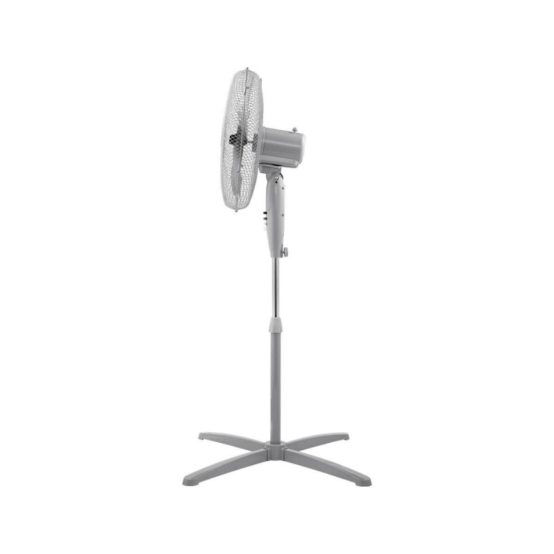 Ardes AR5ST40PG ventilador Gris