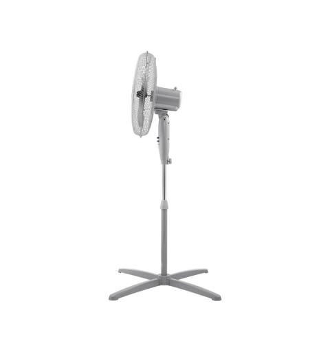 Ardes AR5ST40PG ventilador Gris