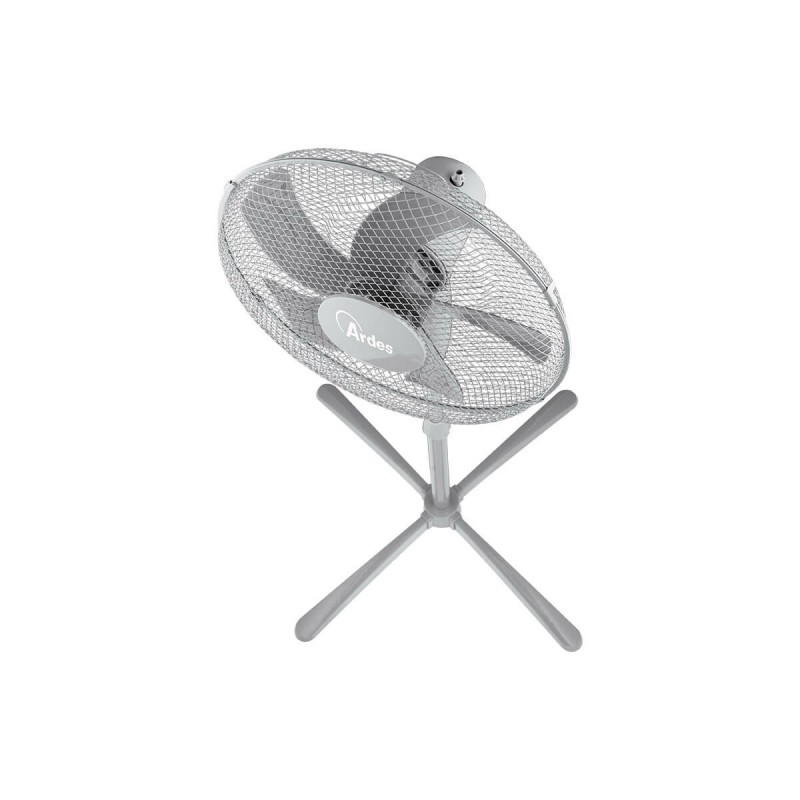 Ardes AR5ST40PG ventilador Gris