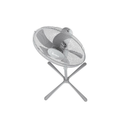 Ardes AR5ST40PG ventilador Gris