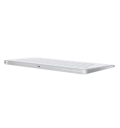 Apple Magic Keyboard - italiano