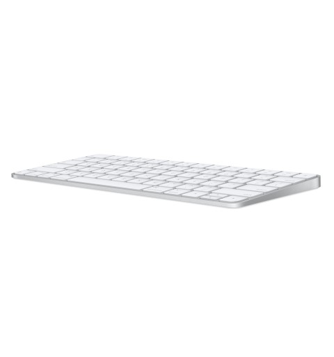 Apple Magic Keyboard - italiano