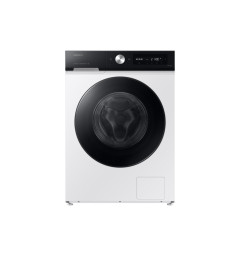 Samsung WW90DB7U94GEU3 lavadora Carga frontal 9 kg 1400 RPM Blanco