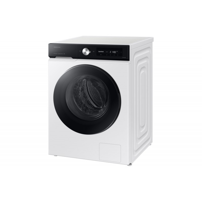 Samsung WW90DB7U94GEU3 lavadora Carga frontal 9 kg 1400 RPM Blanco