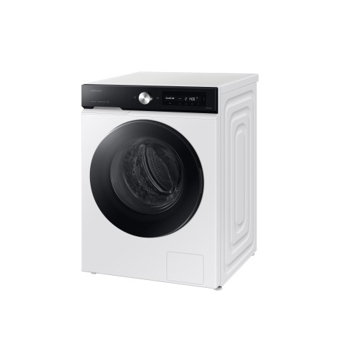 Samsung WW90DB7U94GEU3 lavadora Carga frontal 9 kg 1400 RPM Blanco