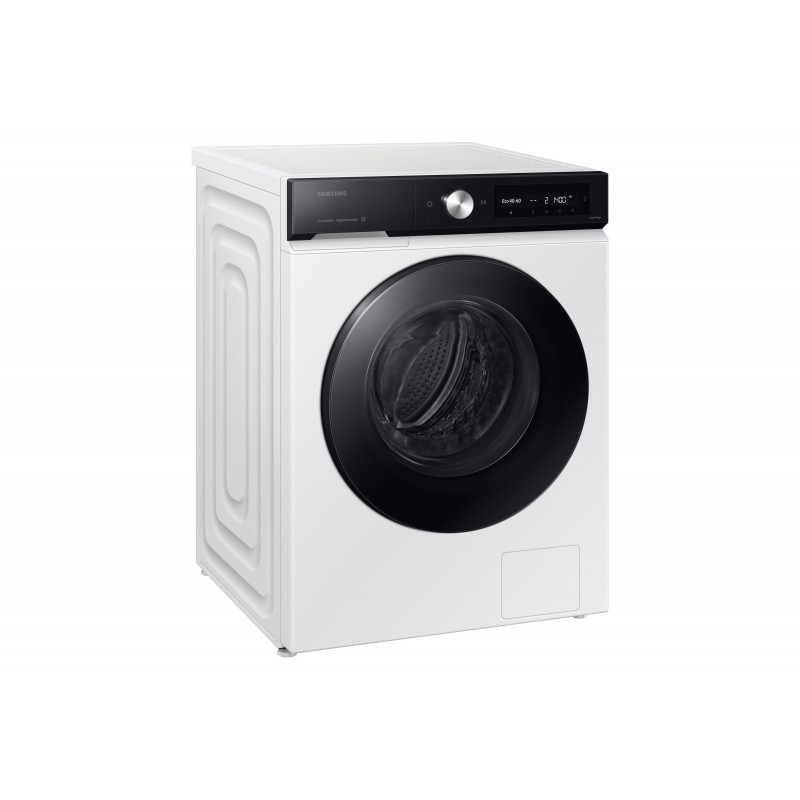 Samsung WW90DB7U94GEU3 lavadora Carga frontal 9 kg 1400 RPM Blanco