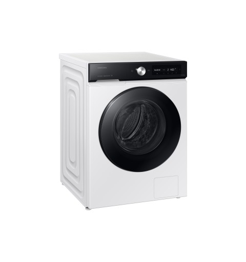 Samsung WW90DB7U94GEU3 lavadora Carga frontal 9 kg 1400 RPM Blanco