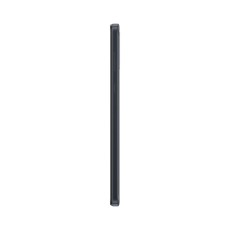 Motorola Moto E 13 16,5 cm (6.5") SIM doble Android 13 Go edition 4G USB Tipo C 8 GB 128 GB 5000 mAh Negro