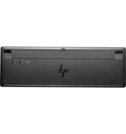 HP Tastiera wireless Premium