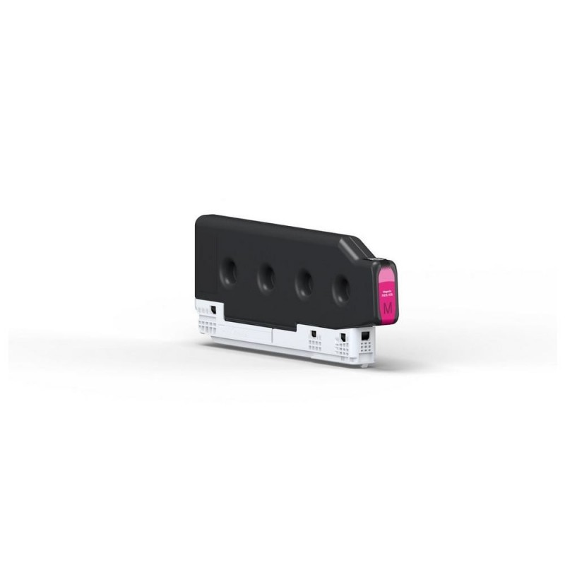Epson C13T08G300 Druckerpatrone 1 Stück(e) Original Magenta