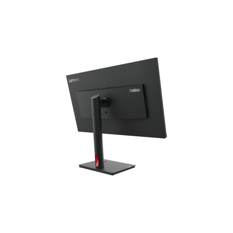 Lenovo ThinkVision T32h-30 LED display 80 cm (31.5") 2560 x 1440 Pixel Quad HD Nero