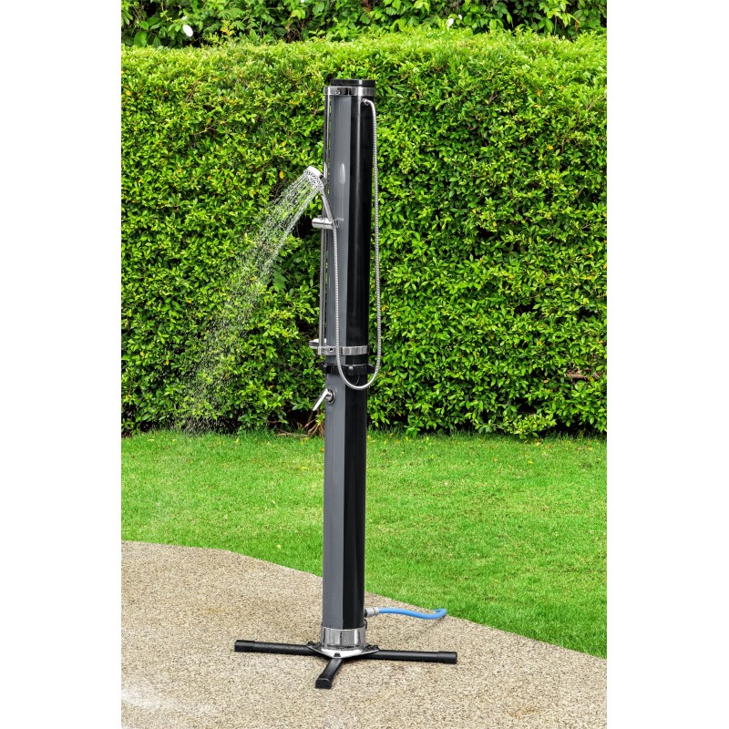 Bestway Flowclear SolarFlow 35 L Outdoor Shower