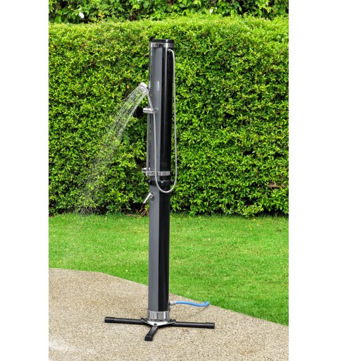 Bestway 58696 23 doccia per giardino e piscina Libera installazione