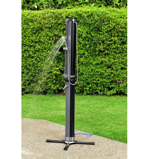 Bestway Flowclear SolarFlow 35 L Outdoor Shower