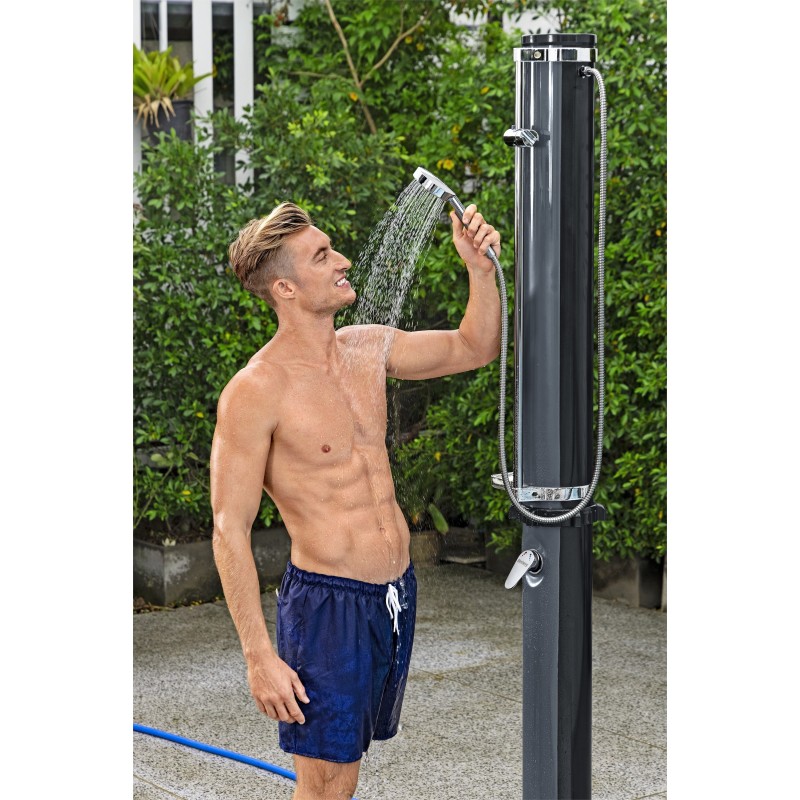 Bestway Flowclear SolarFlow 35 L Outdoor Shower