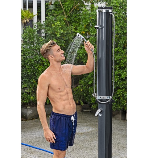 Bestway Flowclear SolarFlow 35 L Outdoor Shower