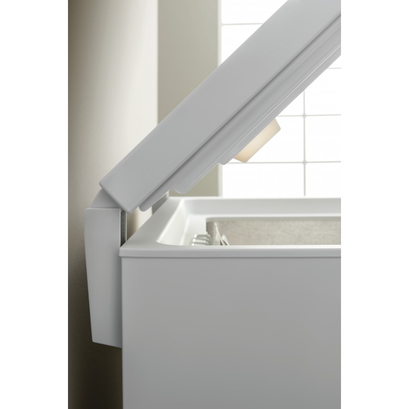 Indesit OS 2A 300 H Chest freezer Freestanding 315 L E White