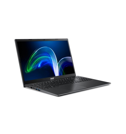 Acer Extensa 15 EX215-54-506N Intel® Core™ i5 i5-1135G7 Laptop 39,6 cm (15.6") Full HD 8 GB DDR4-SDRAM 512 GB SSD Wi-Fi 6