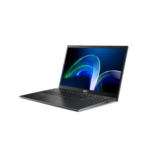 Acer Extensa 15 EX215-54-506N Intel® Core™ i5 i5-1135G7 Computer portatile 39,6 cm (15.6") Full HD 8 GB DDR4-SDRAM 512 GB SSD