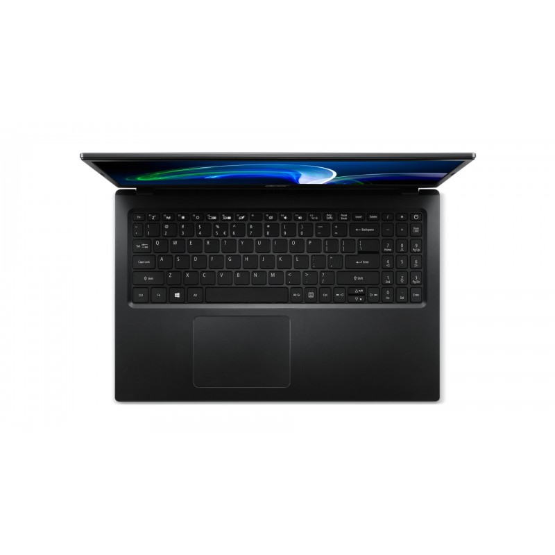 Acer Extensa 15 EX215-54-506N Intel® Core™ i5 i5-1135G7 Computer portatile 39,6 cm (15.6") Full HD 8 GB DDR4-SDRAM 512 GB SSD