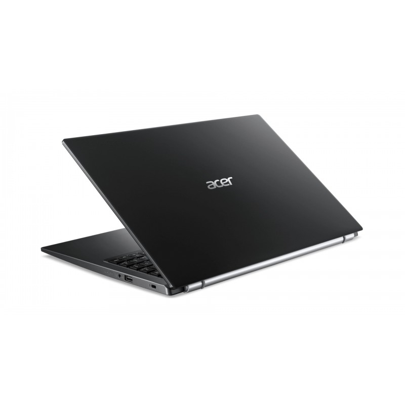 Acer Extensa 15 EX215-54-506N Intel® Core™ i5 i5-1135G7 Laptop 39,6 cm (15.6") Full HD 8 GB DDR4-SDRAM 512 GB SSD Wi-Fi 6