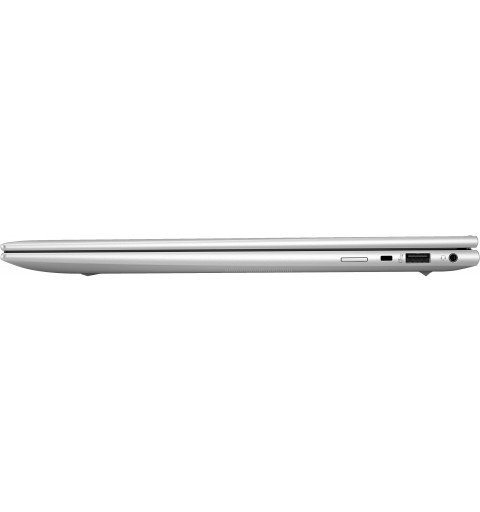 HP EliteBook 860 G11 Intel® Core™ i5 125H Computer portatile 40,6 cm (16") 2.8K 16 GB DDR5-SDRAM 1 TB SSD Wi-Fi 6E (802.11ax)