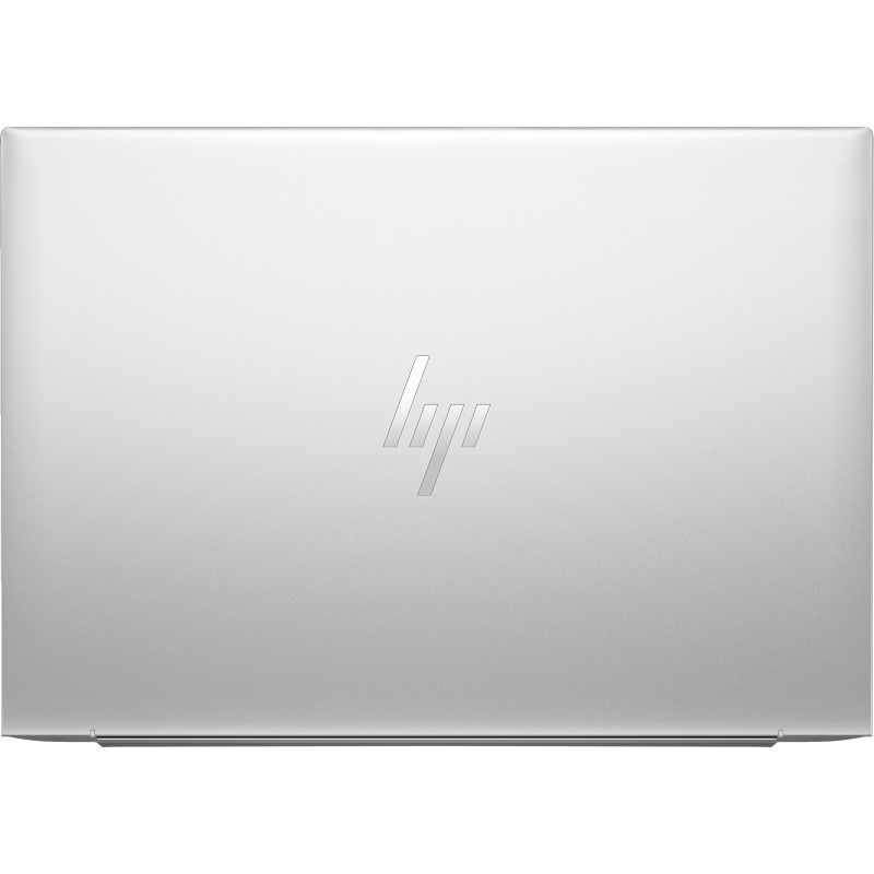 HP EliteBook 860 G11 Intel® Core™ i5 125H Computer portatile 40,6 cm (16") 2.8K 16 GB DDR5-SDRAM 1 TB SSD Wi-Fi 6E (802.11ax)