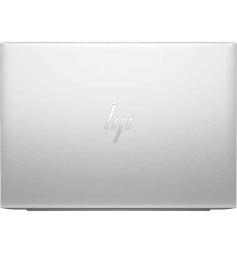 HP EliteBook 860 G11 Intel Core Ultra 7 155H Computer portatile 40,6 cm (16") WUXGA 32 GB DDR5-SDRAM 1 TB SSD Wi-Fi 6E