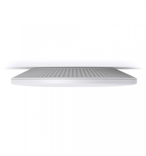 TP-Link Omada AX5400 Ceiling Mount WiFi 6 Access Point