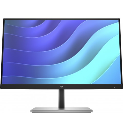 HP E-Series Monitor E22 G5 FHD