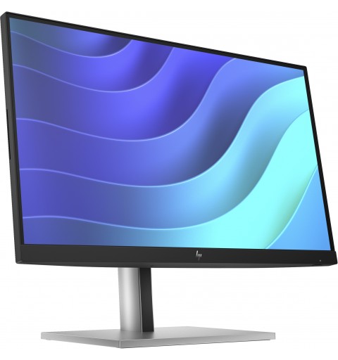 HP E-Series Monitor E22 G5 FHD