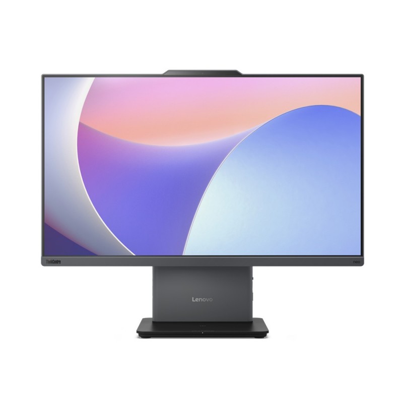 Lenovo ThinkCentre neo 50a Intel® Core™ i7 i7-13620H 60,5 cm (23.8") 1920 x 1080 Pixel Touch screen PC All-in-one 16 GB