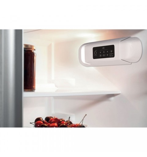 Whirlpool ART 3672 Integrado 239 L E Blanco