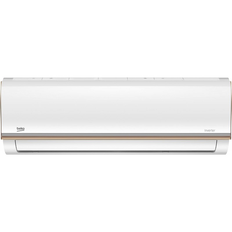 Beko BRHPC120 BRHPC121 Condizionatore Climatizzatore 12000btu 3,5kw A++/A+, Wifi, 3 filtri, r32 inverter, bianco
