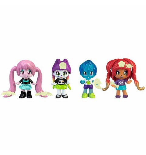 Pinypon PNY47000 figura de juguete para niños