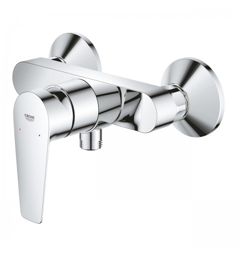 GROHE Start Edge Cromo