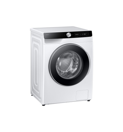 Samsung Lave-linge AI ecobubble™ 9kg - WW90DG6U85LK